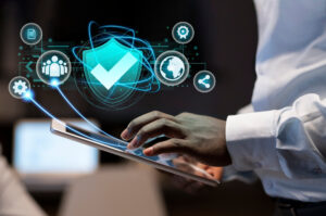 Privacidade Online e a LGPD: Como Proteger Seus Dados?