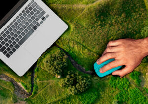 Licenciamento Ambiental: Tudo o Que Você Precisa Saber