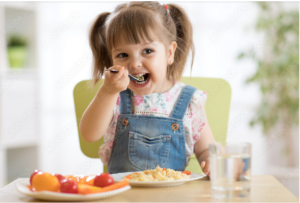 Pensão Alimentícia para Menores: Tudo o Que Você Precisa Saber
